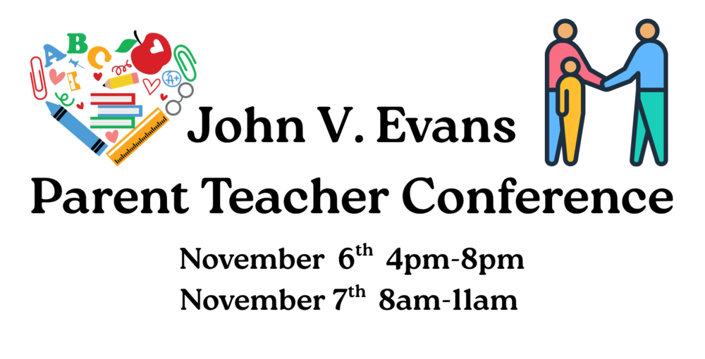 Parent Teacher Conference