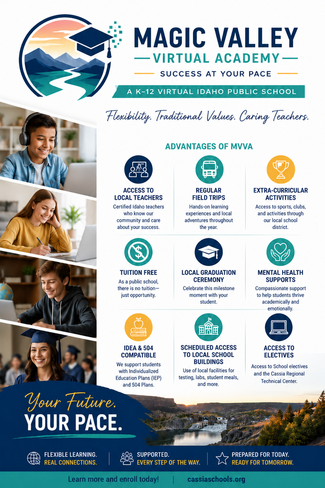 MVVA-Recruitment-Poster