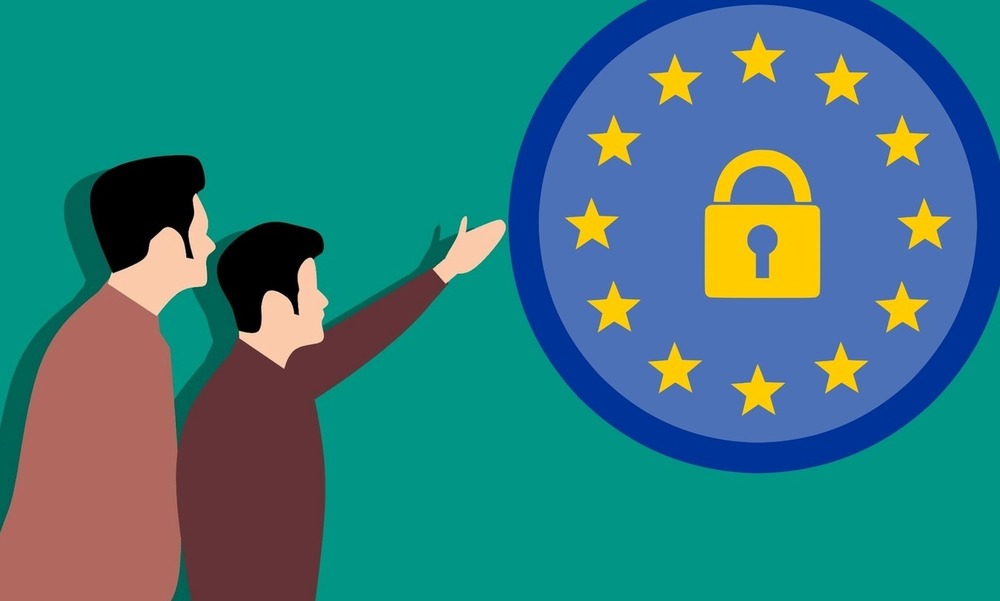 Cybersecurity Alert