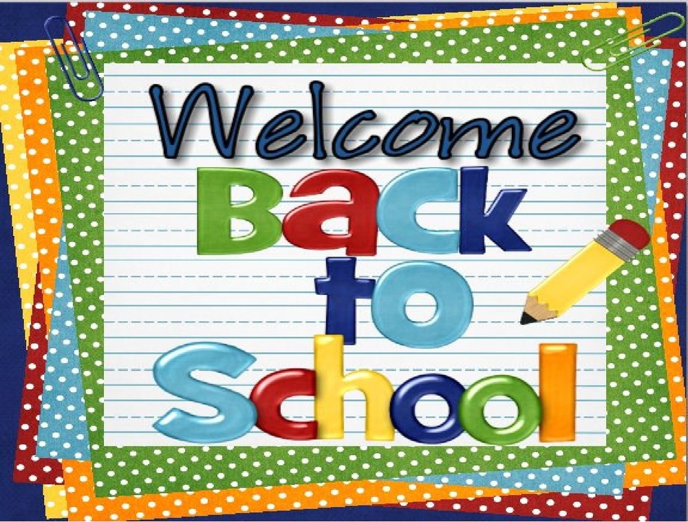 2025-2026 School Registration