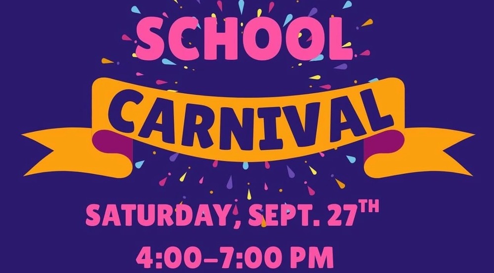 CARNIVAL