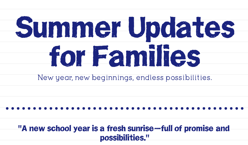 summer