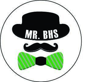 Mr. BHS 2025