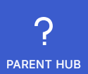 PARENT HUB