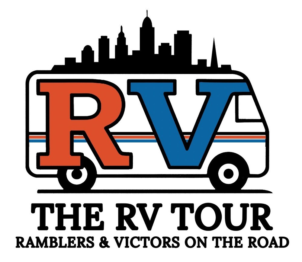 rvtour
