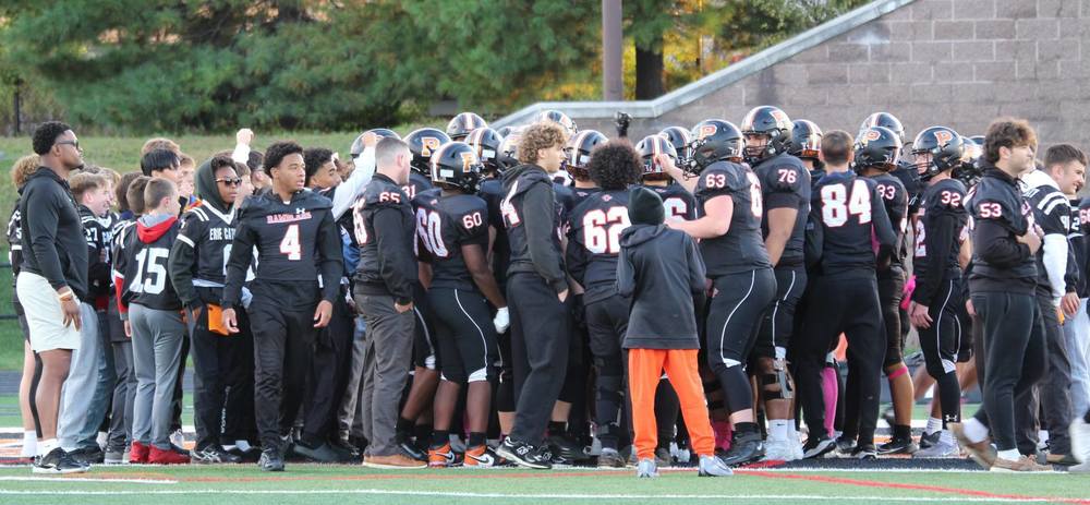 cp football