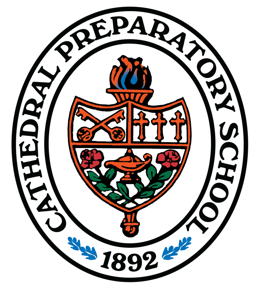 seal