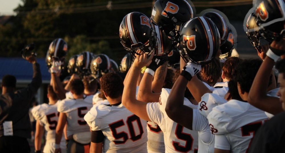 cp football