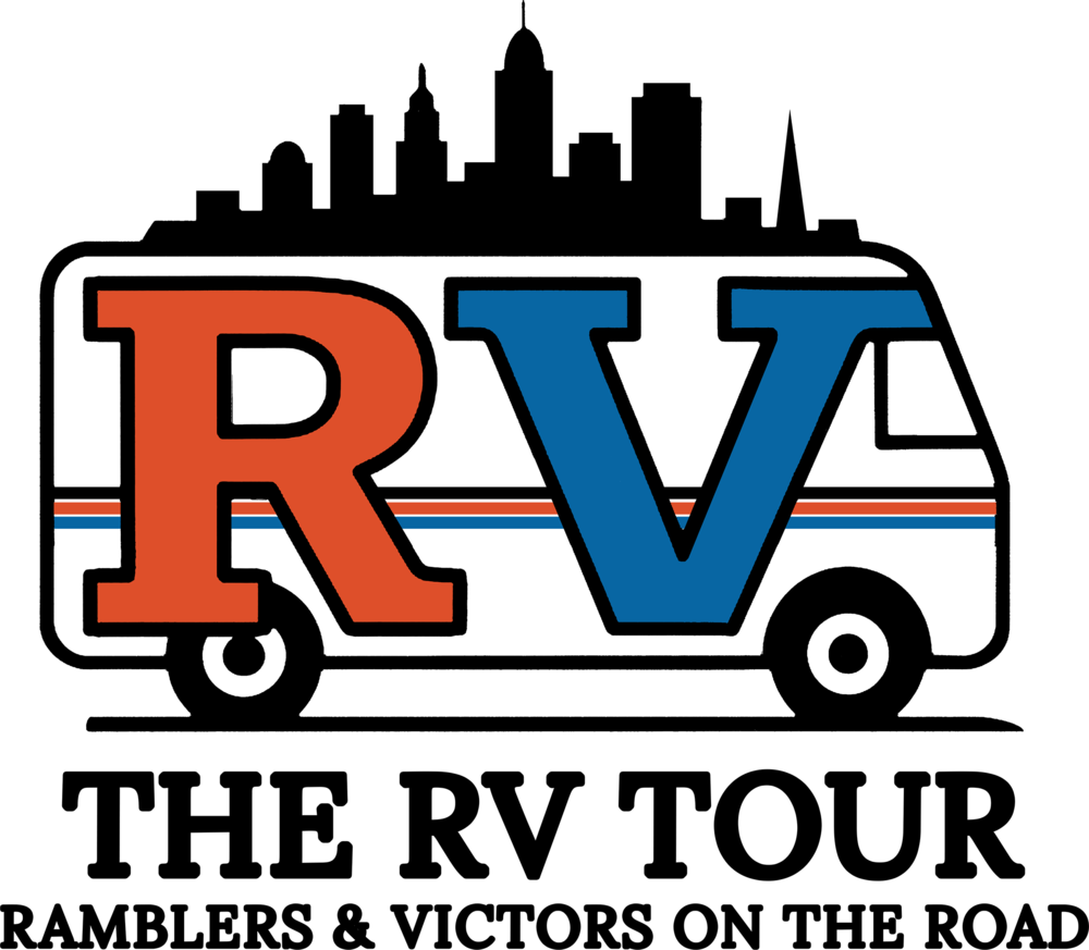 rvtour