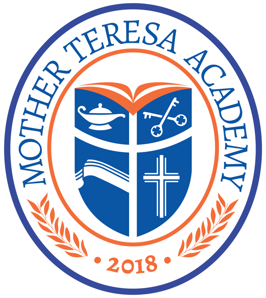 mta seal
