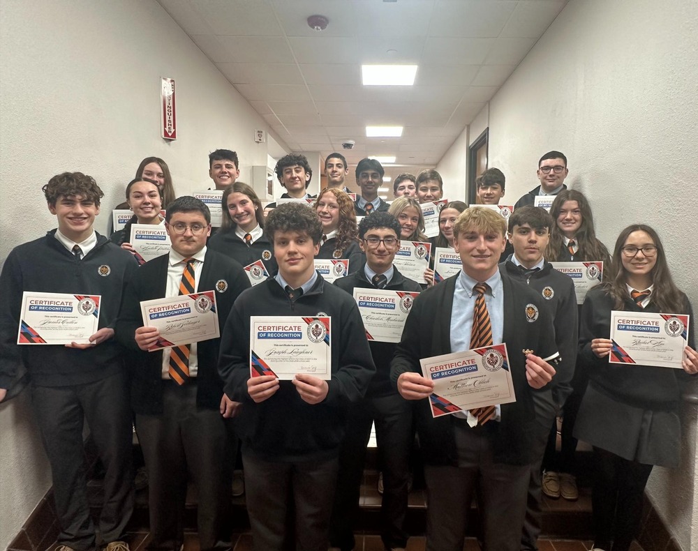 third quarter top qpa