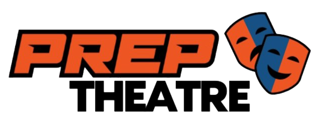 cp theatre