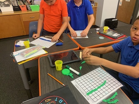 math fourth grade