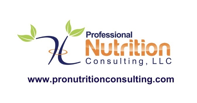 pro nutrition