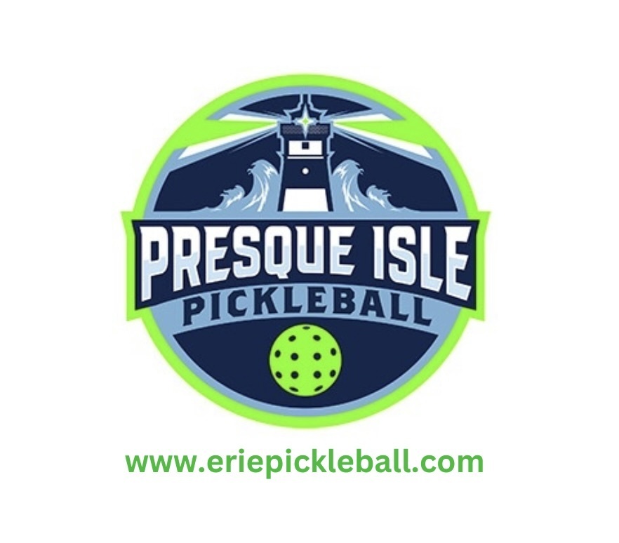 pickleball
