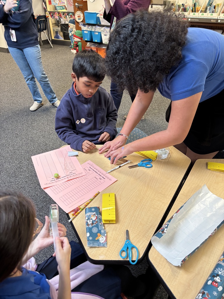 math activity
