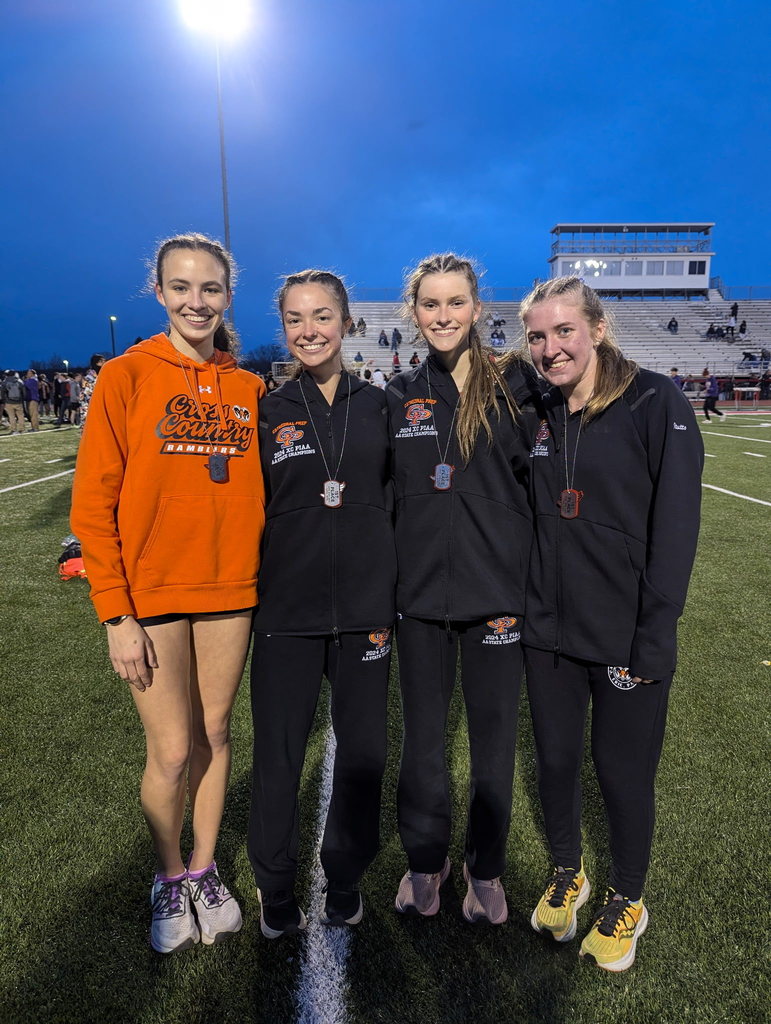 lancer relays