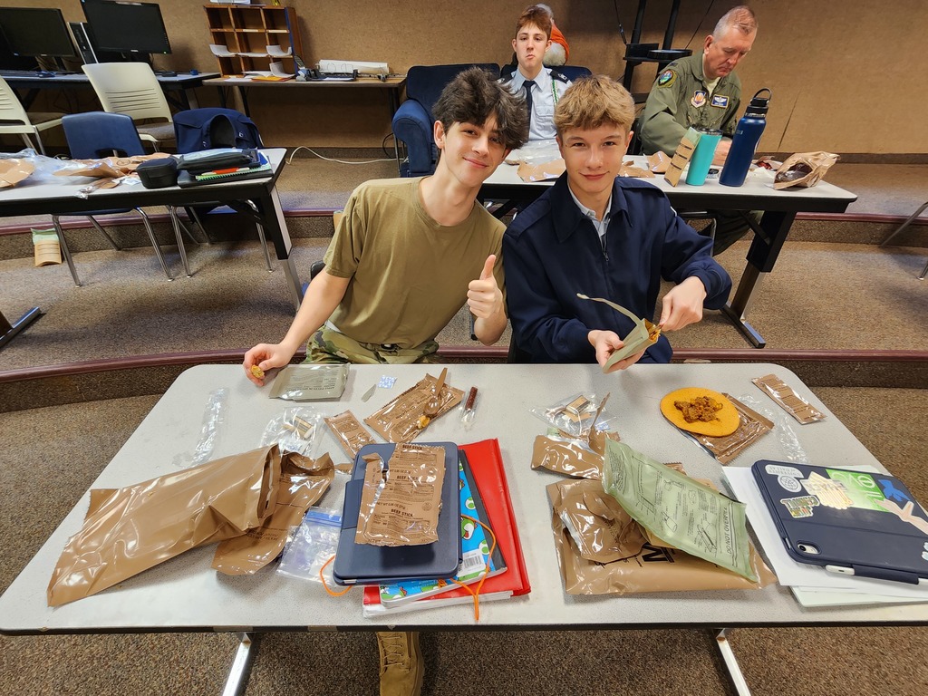 mres