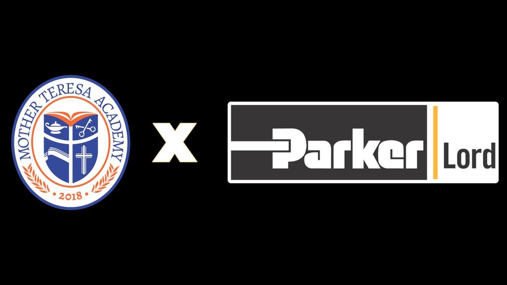 mta parkerlord