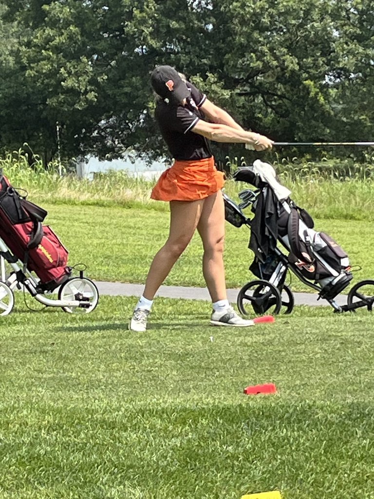 wgolf