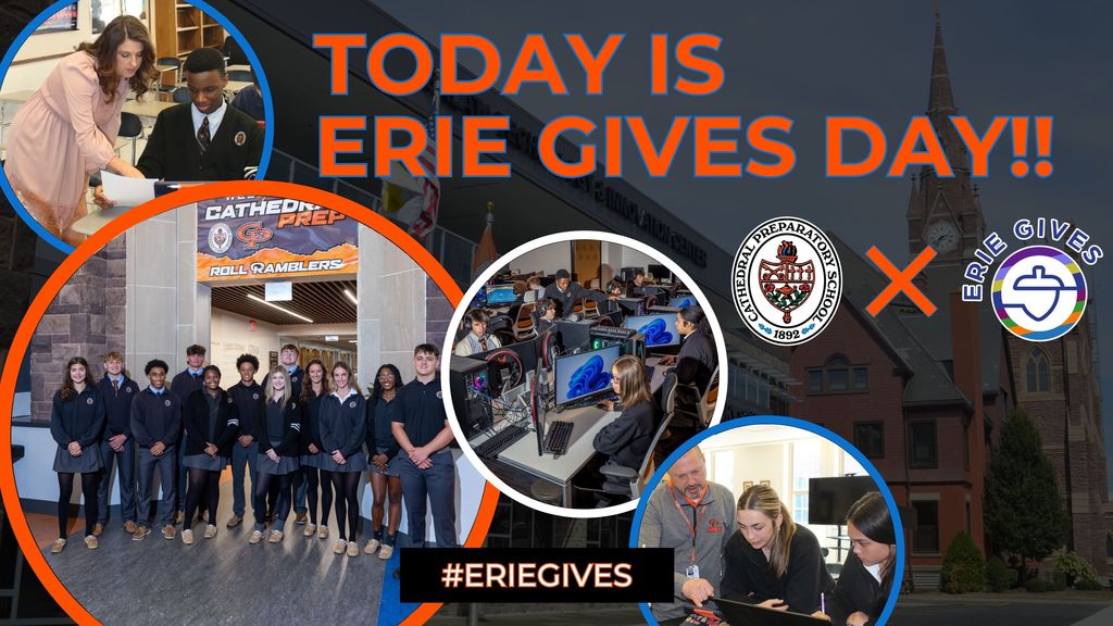 cp erie gives