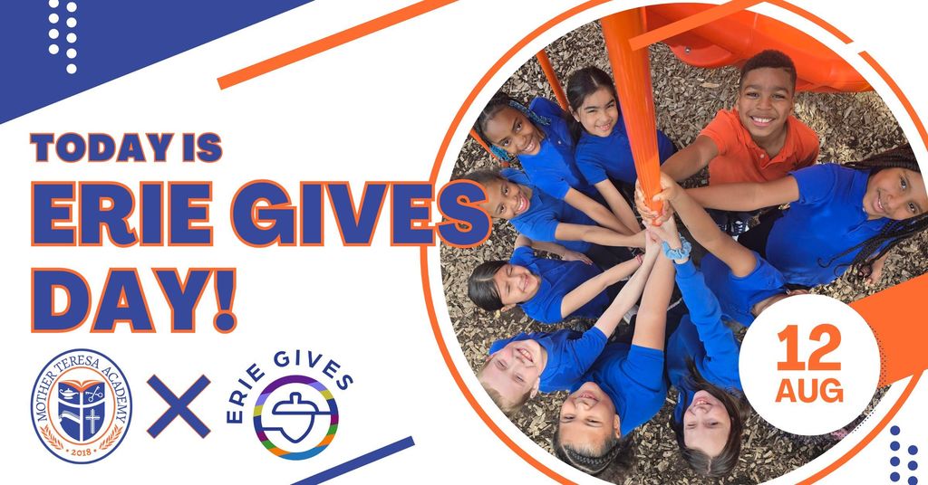mta erie gives