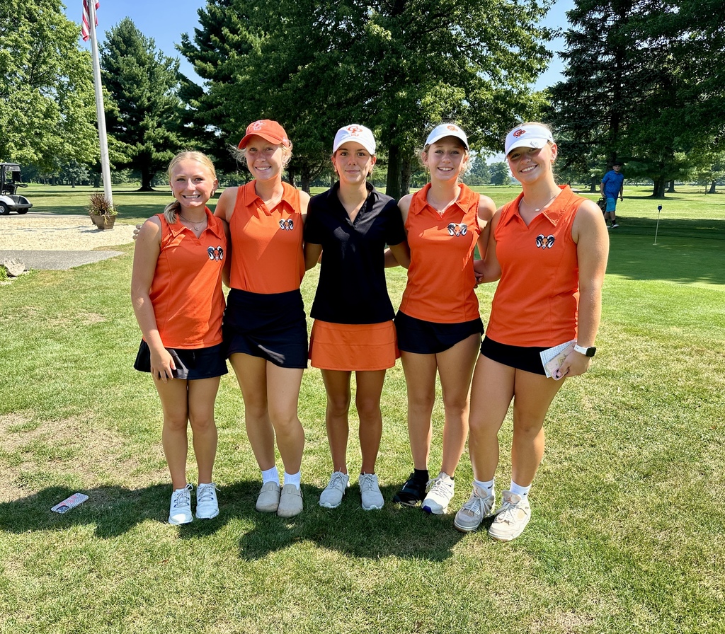 wgolf