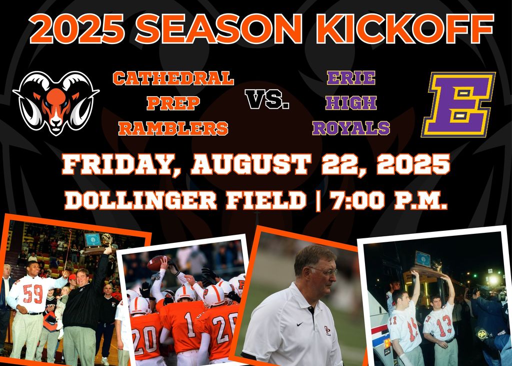 cpfootball2000