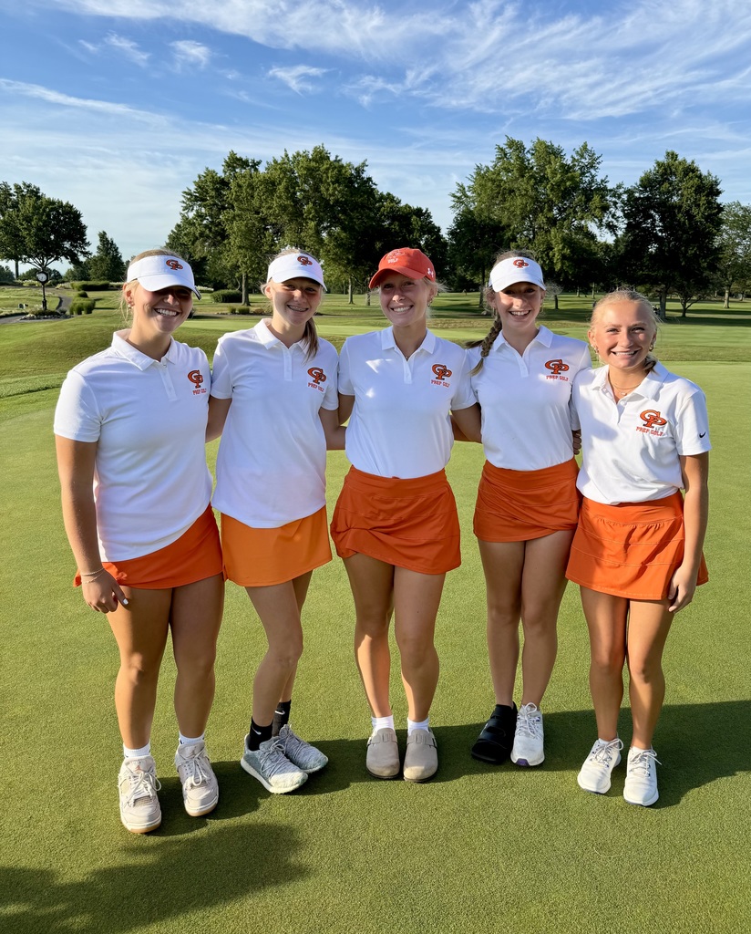 wgolf