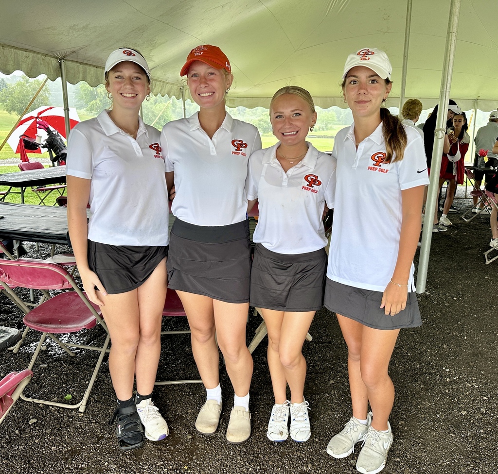 wgolf