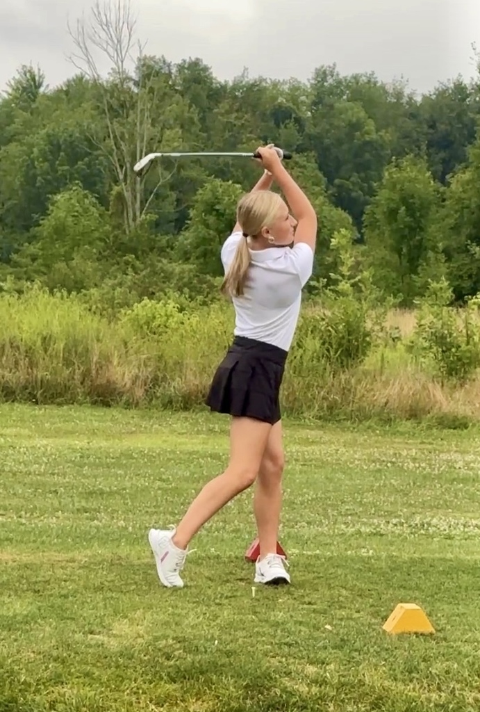 wgolf