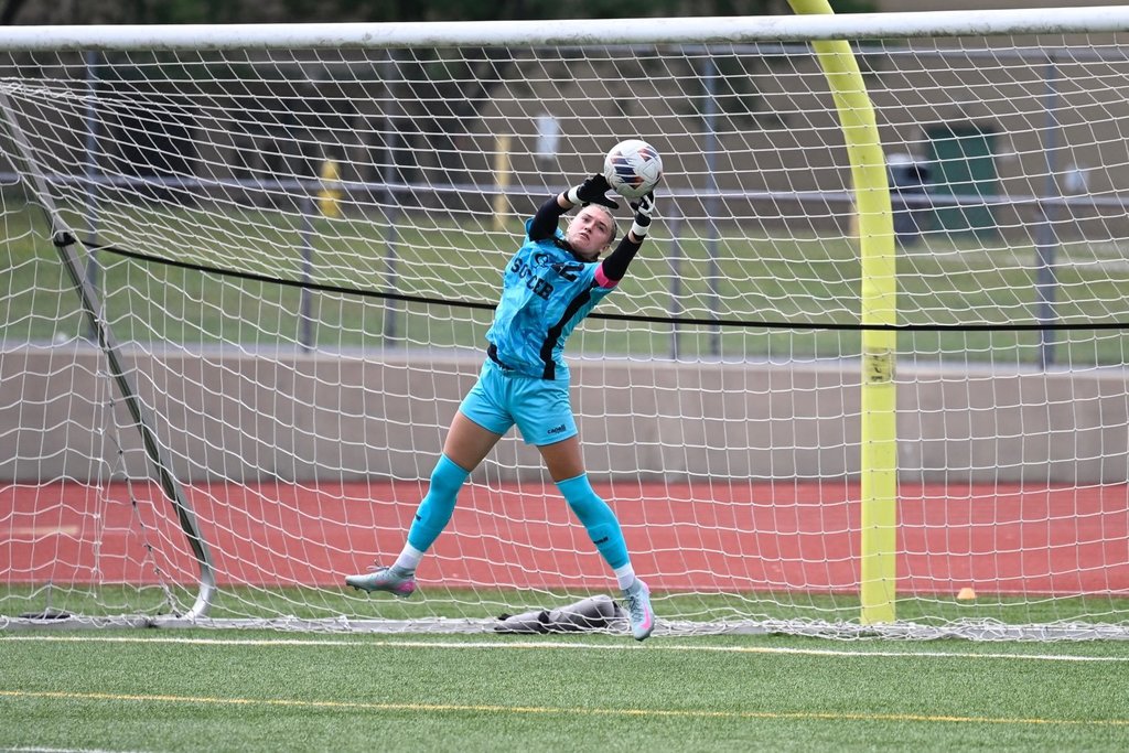 wsoccer