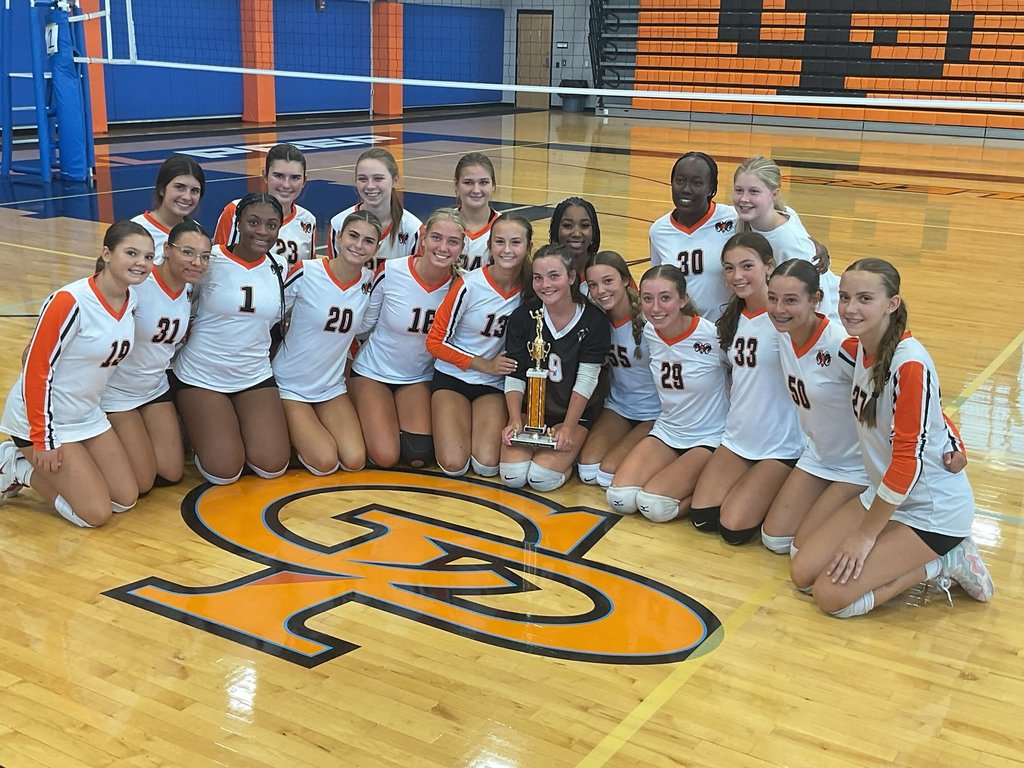 wvolleyball
