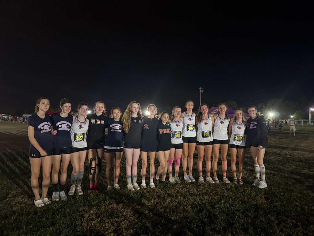 wxc