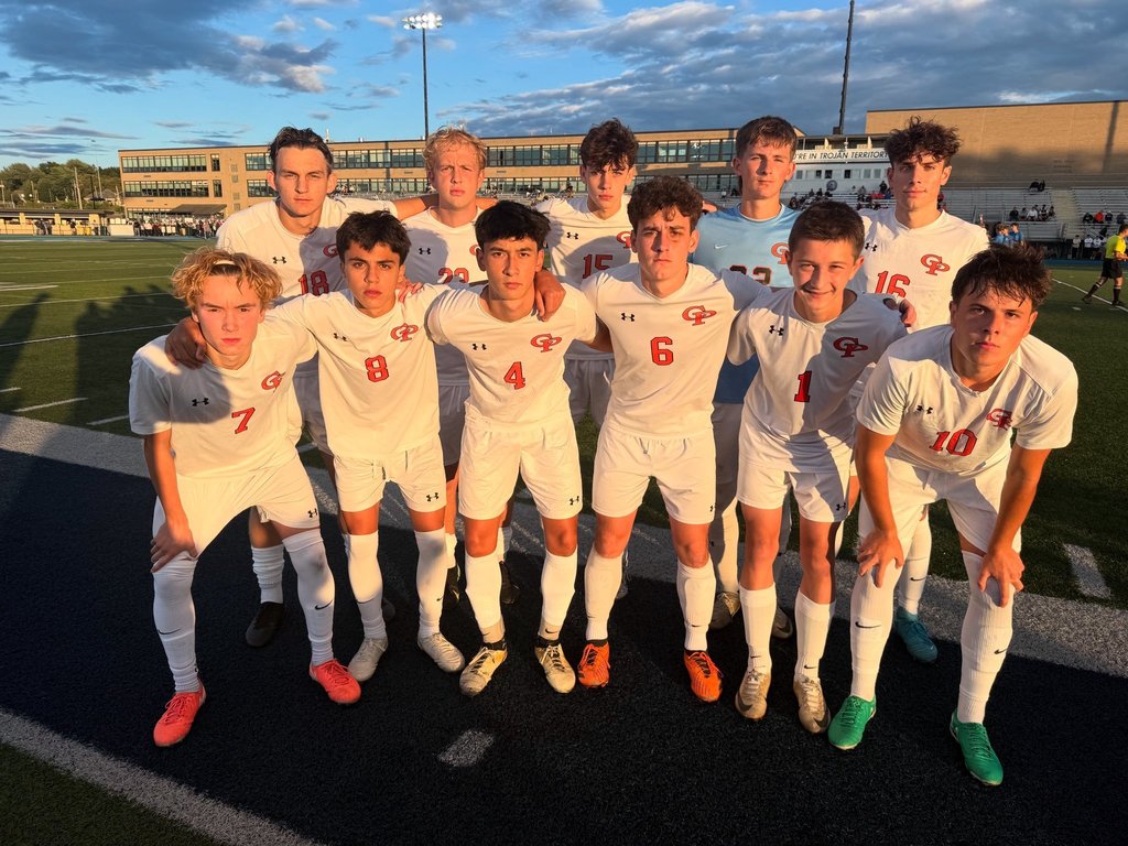 msoccer