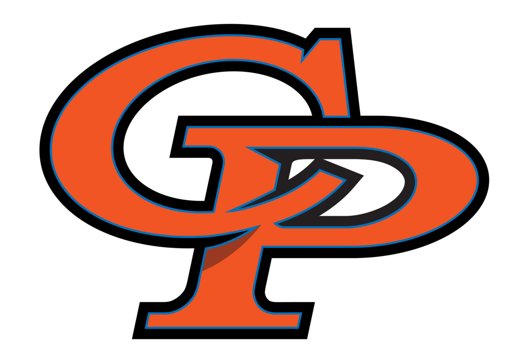 cp