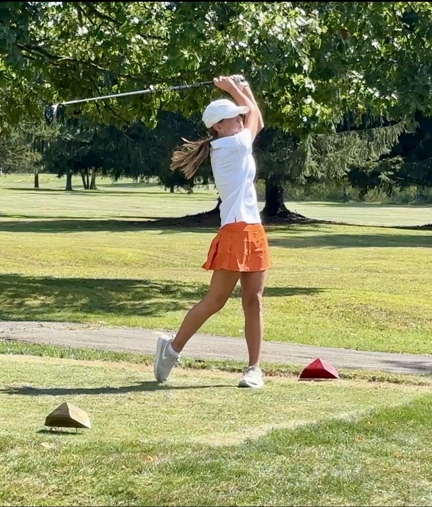 wgolf