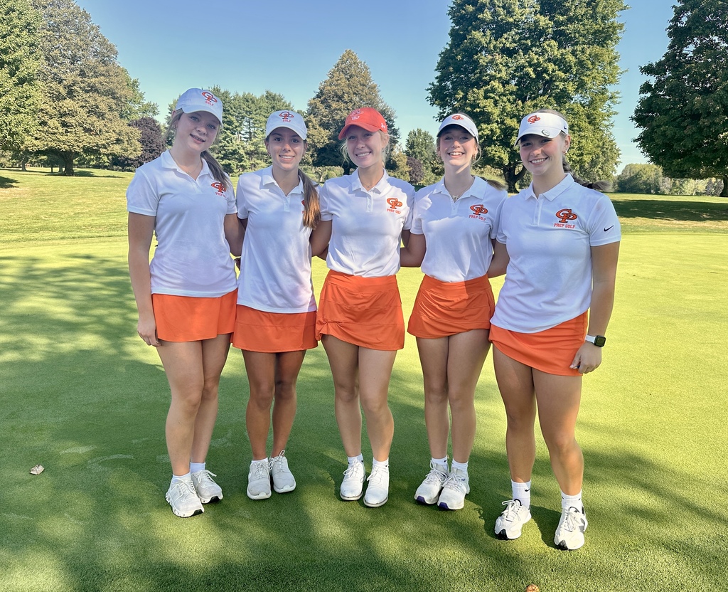 wgolf