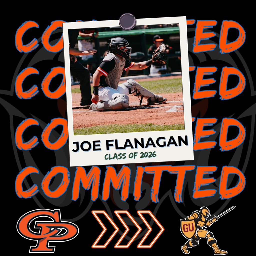 flanagan gu