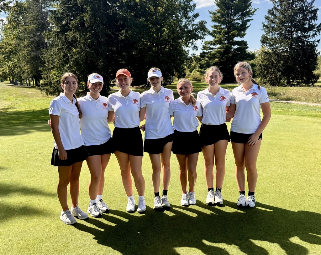 wgolf culbertson
