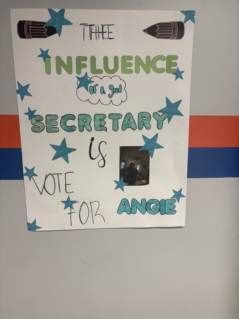 student council