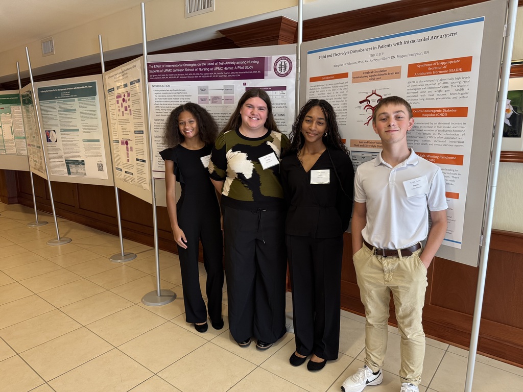 medpath nursing symposium