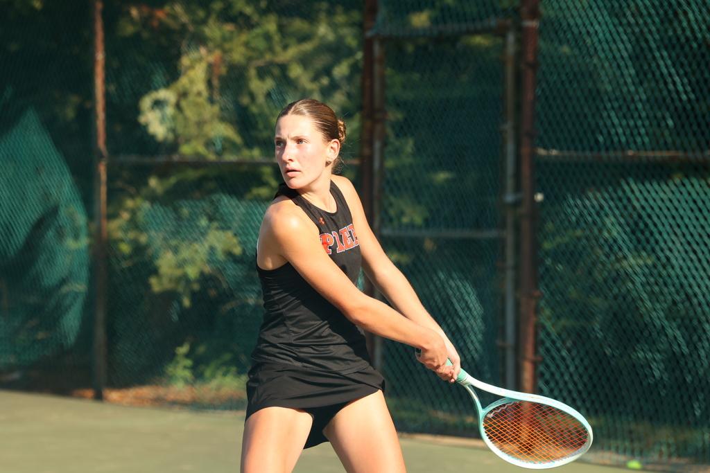 wtennis