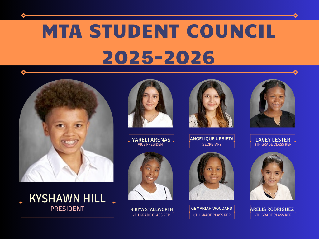 mta stu co