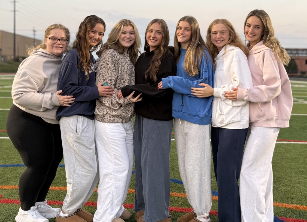 senior sunrise