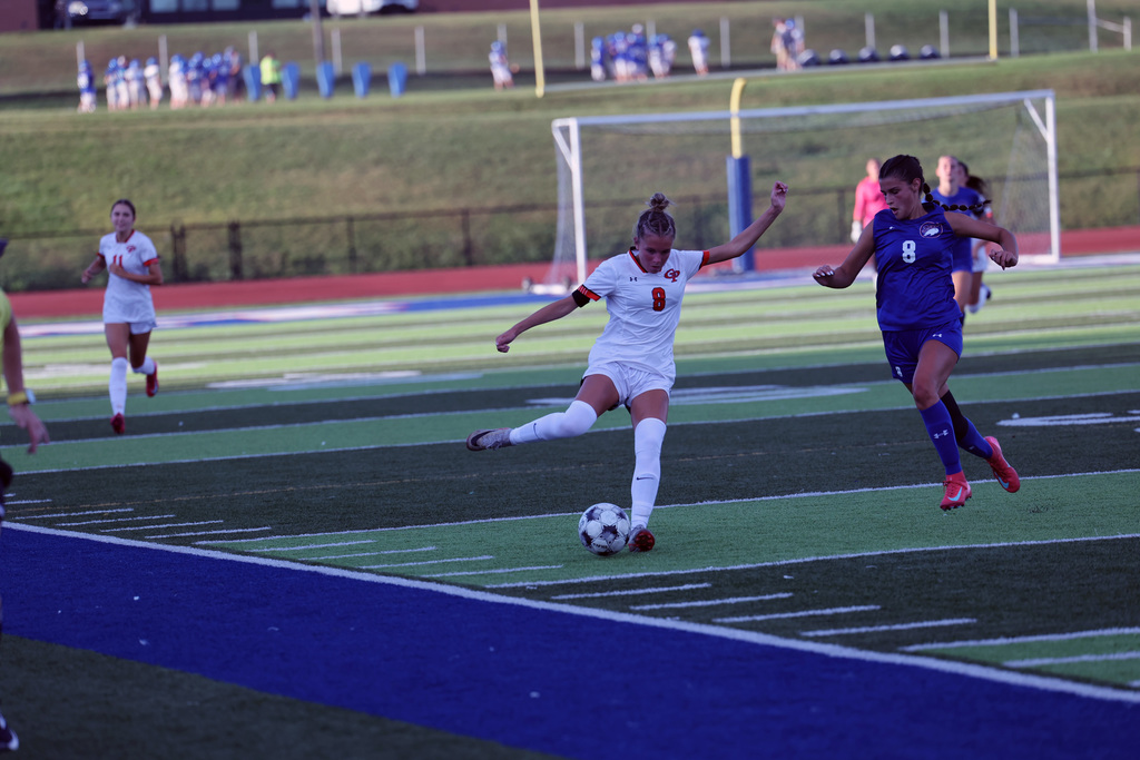 wsoccer