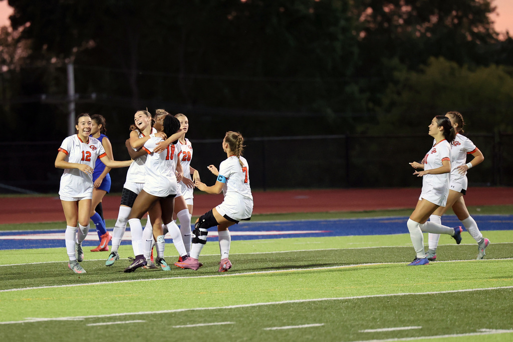 wsoccer