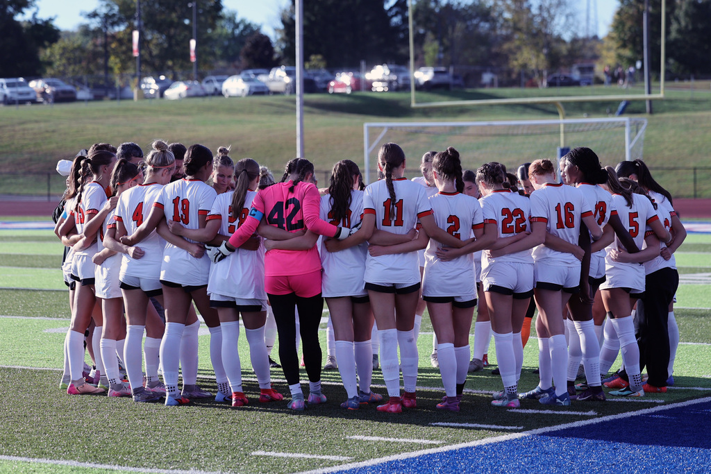 wsoccer