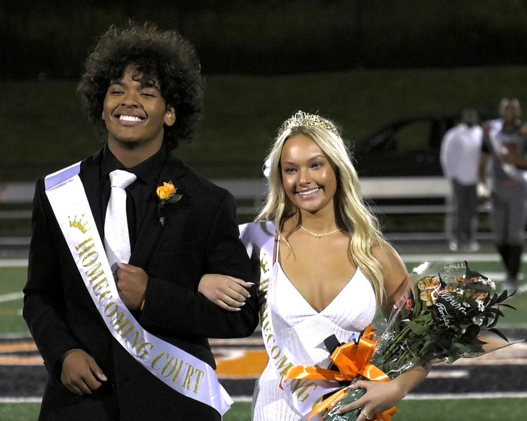 homecoming2025