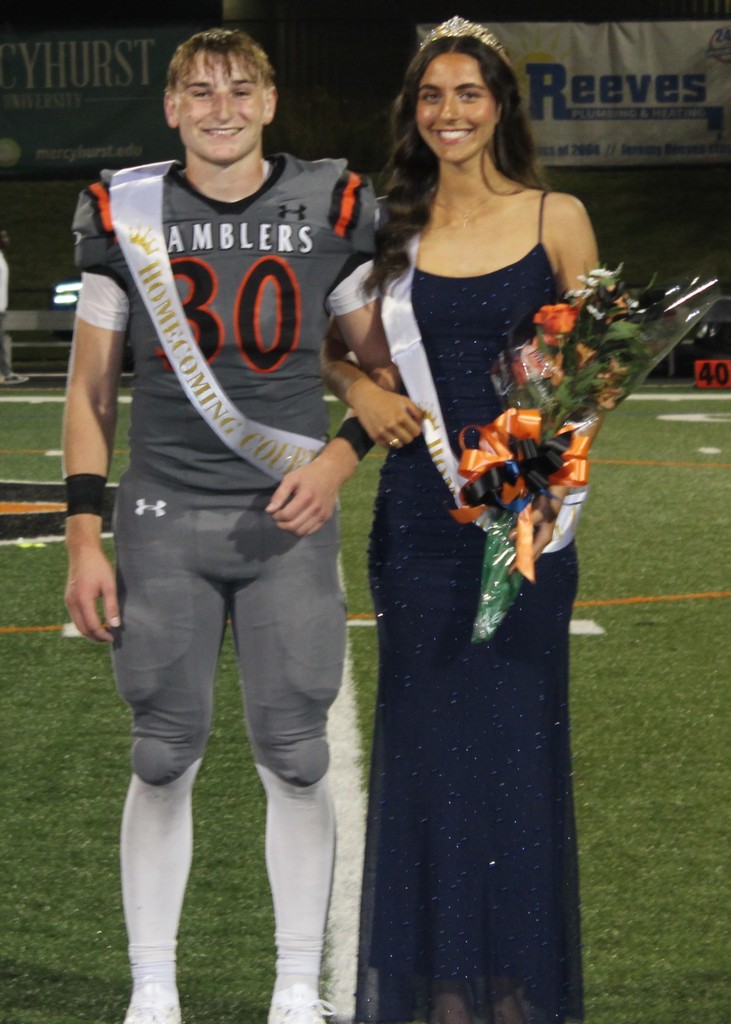 homecoming2025